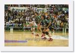 av086 PALLAVOLO AVELLINO-SIR SAFETY BASTIA 3-1 * 750 x 500 * (174KB)